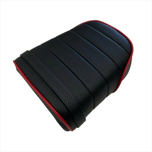 GRONDEMENT Oh} 3Dْ̍fV[gJo[ sIV[gp X[p[JuC125 JA58 Type-2 X|[c HONDA z_ V[gJo[ V[g֘A O J[Fʃ^bN[G{X^p