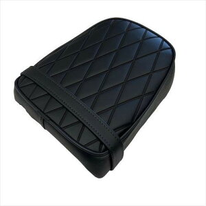 GRONDEMENT Oh} 3Dْ̍fV[gJo[ sIV[gp X[p[JuC125 Type-3 HONDA z_ V[gJo[ V[g֘A O