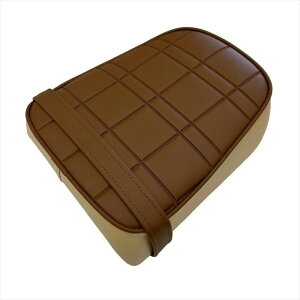 GRONDEMENT Oh} 3Dْ̍fV[gJo[ sIV[gp X[p[JuC125 JA58 Type-4 HONDA z_ V[gJo[ V[g֘A O J[Fʃ`FbN I[J[ (yF) x[W