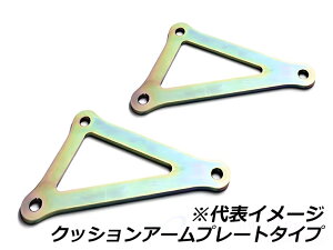 P&A International P&AC^[iVi [_ELbg MT-09 SP YAMAHA }n TXyV 