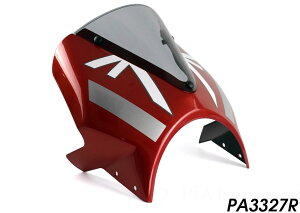 P&A International P&A�C���^�[�i�V���i�� �w�b�h���C�g�t�F�A�����O Speed 400 TRIUMPH �g���C�A���t �A�b�p�[�J�E���E�t�����g�J�E�� �J�E���֘A �O�� �J���[�F�J�[�j�o�����b�h�^�X�g�[���O���[