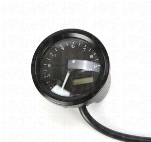 Realize MYTEC ACY }CebN ^R[^[pXe[ BULLET 350 CLASSIC ROYAL ENFIELD CGtB[h ^R[^[ [^[ECWP[^[֌W dn