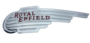 Realize MYTEC ACY }CebN ėp^Nob` ̑O O