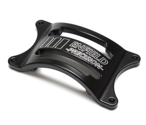 Realize MYTEC リアライズ マイテック ロイヤルエンフィールド フォークブレース INT 650 Continental GT Scram 411 HIMALAYAN -2023 ROYAL ENFIELD フォークスタビライザー サスペンション 足回り