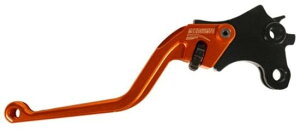 ACCOSSATO ARTbg Nb`o[ R1200GS ADVENTURE LC R Nine T 1200 R1200RT R1200R R1250GS K1600 GT GTL BMW nhӃp[c nh