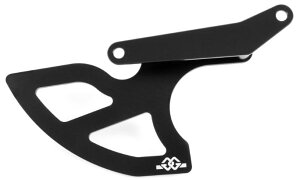 GILLES TOOLING MYc[O `F[K[h FZ-10 MT-10 SP YZF-R1 YZF-R1M YZF-R6 YAMAHA }n t[