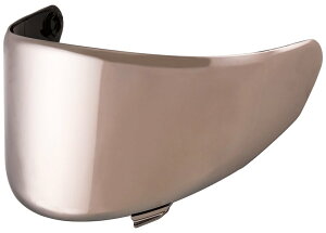 KYT PCCeB NZ RACE^NF^NX VISOR RACE wbgV[h wbg