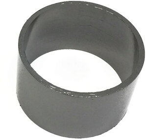 DRC fB[A[V[ GL][XgWCgKXPbg YZ450F YAMAHA }n WCgKXPbg }t[