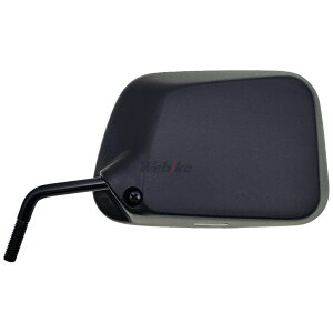 NTB GkeB[r[ obN~[ GYRO Canopy WC Lms[ WCLms[ HONDA z_ ~[ nh