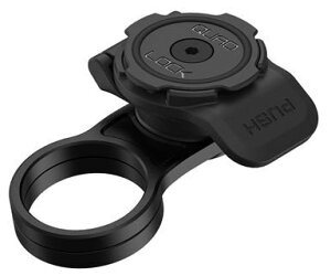 Quad Lock NAbhbN ]ԗp XeLbv}Eg X}[gtHz_[EX}[gtH}Eg dq@