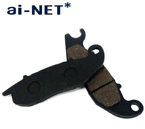 ai-net AClbg nCp[u[Lpbh CRF250 RALLY PCX160 PCX150 ADV150 PCX HONDA z_ u[Lpbh u[L