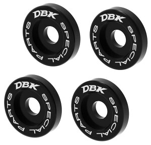 DUCABIKE (DBK) hDJoCN (fB[r[P[) TCT[q[gK[h bV[ HYPERMOTARD 698 MONO RVE DUCATI hDJeB ̑OIvVECi O