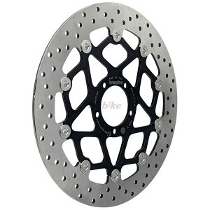 Brembo �u�����{ SERIE ORO(�Z���G�I��)�t���[�e�B���O�u���[�L�f�B�X�N���[�^�[ 1290 SUPER DUKE GT R SE KTM �u���[�L�f�B�X�N���[�^�[ �u���[�L