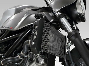 YOSHIMURA V WG^[RAveN^[ SV650 SV650X SUZUKI XYL WG[^[RAK[hEICN[[RAK[h p֘A GW