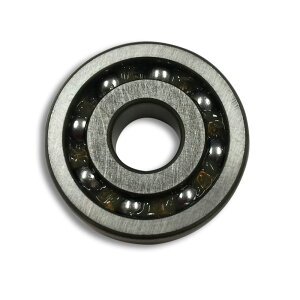 ALBA Ao gX~bVxAO ANVX50 AvI WOAvI ^Cv2 WO 2TCN WOZII WOX|[c WO|VF X[p[WOZ X[p[WOZR r[m2