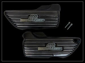 HOT&COOL zbg&N[ ZJo[ [t@[400 [t@[400 KAWASAKI JTL TChJEETChJo[ JE֘A O