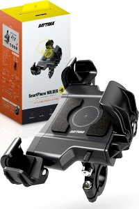 DAYTONA fCgi oCNp X}zz_[ X}zz_[+e(vXC[) CBR650R E-clutch HONDA z_ X}[gtHz_[EX}[gtH}Eg dq@