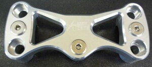 Auto Shop Aoyama I[gVbvAI} nhAbp[z_[ CB1300SF CB1300SB CB1100 CB1000SF HONDA z_ nho[Nv nhӃp[c nh