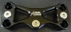 Auto Shop Aoyama I[gVbvAI} nhAbp[z_[ CB1300SF CB1300SB CB1100 CB1000SF HONDA z_ nho[Nv nhӃp[c nh