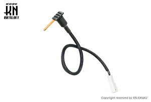 KN PCGkLJN WG[^[tBt^xZT[ EZT[ p֘A GW