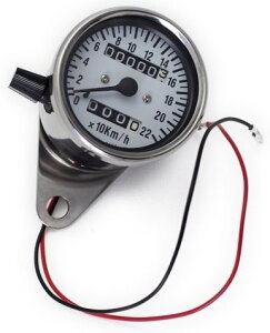 Motor Rock [^[bN Xs[h[^[ [^[ECWP[^[֌W dn