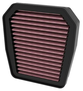 YOSHIMURA ���V���� K��N ���v���C�X�����g�G�A�t�B���^�[ GSX-8S GSX-8R V-STROM800 V-STROM800DE SUZUKI �X�Y�L �G�A�N���[�i�[�E�G�A�N���[�i�[�G�������g �z�C�֘A �G���W��