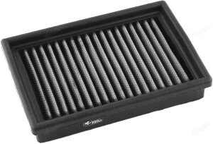 Sprint Filter XvgtB^[ GAtB^[ P14^Cv RSV 1000 R FACTORY RSV4 APRC RXV 450 550 SVX TUONO V4 1100 RR CALIFORNIA 1400 AUDACE CUSTOM ELDORADO TOURING SE GRISO 1200 8V 850 MGX-21 STELVIO NTX V85 TRAVEL TT zC