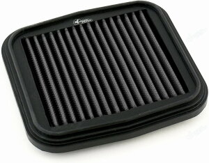 Sprint Filter XvgtB^[ GAtB^[ P14^Cv DIAVEL 1260 S MULTISTRADA 1200 DVT ENDURO PRO TOURING PIKES PEAK 950 V2 PANIGALE 899 959 1199 R 1299 SUPER QUADRO FINAL EDITION SCRAMBLER 1100 SPORT SPECIAL STREETFIGHTER