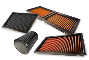 Sprint Filter XvgtB^[ GAtB^[ P14^Cv CB 400 F X 500 CBR R CROSSFIRE HONDA z_ BRIXTON uNXg GAN[i[EGAN[i[Gg zC֘A GW