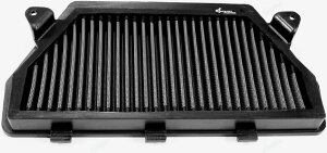 Sprint Filter �X�v�����g�t�B���^�[ �����G�A�t�B���^�[ P14�^�C�v CBR 1000 RR SP SP2 CB HORNET HONDA �z���_ �G�A�N���[�i�[�E�G�A�N���[�i�[�G�������g �z�C�֘A �G���W��