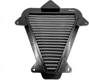 Sprint Filter XvgtB^[ GAtB^[ P14^Cv XL 750 TRANSALP CB750 HORNET HONDA z_ GAN[i[EGAN[i[Gg zC֘A GW
