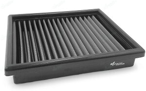 Sprint Filter XvgtB^[ GAtB^[ P14^Cv FTR 1200 S RALLY CARBON INDIAN MOTORCYCLE CfBA GAN[i[EGAN[i[Gg zC֘A GW
