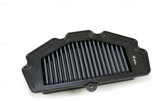 Sprint Filter �X�v�����g�t�B���^�[ �����G�A�t�B���^�[ P14�^�C�v ELIMINATOR NINJA 250 400 PERFORMANCE 7 HYBRID Z7 Z ZX-25R ZX-4R SE ZX-4RR KAWASAKI �J���T�L �G�A�N���[�i�[�E�G�A�N���[�i�[�G�������g �z�C�֘A 
