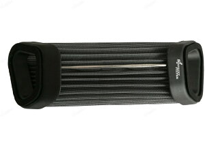 Sprint Filter �X�v�����g�t�B���^�[ �����G�A�t�B���^�[ P14�^�C�v BRUTALE 675 800 AMERICA RC RR LH 44 DRAGSTER F3 AGO SUPERVELOCE SERIE ORO RIVALE RVS ��1 STRADALE TURISMO VELOCE LUSSO SCS MV AGUSTA �A�O�X�^ �G�A�N���[�i�[