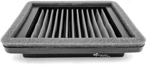 Sprint Filter XvgtB^[ GAtB^[ P14^Cv GSX-R 125 GSX-S SUZUKI XYL GAN[i[EGAN[i[Gg zC֘A GW