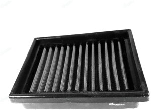 Sprint Filter XvgtB^[ GAtB^[ P14^Cv BONNEVILLE 1200 T120 SE 900 T100 STREET CUP SCRAMBLER TWIN TRIUMPH gCAt GAN[i[EGAN[i[Gg zC֘A GW
