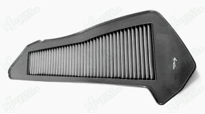 Sprint Filter スプリントフィルター 乾式エアフィルター P14タイプ TRICITY 300 X-MAX 250 YAMAHA ヤマハ エアクリーナー・エアクリーナーエレメント 吸気関連 エンジン