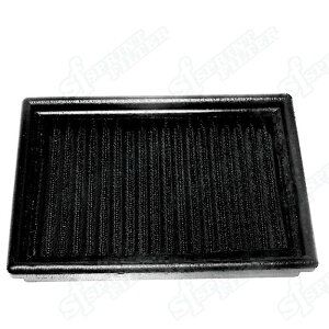 Sprint Filter XvgtB^[ GAtB^[ P08F1-85^Cv RSV 1000 R FACTORY RSV4 APRC RXV 450 550 SVX TUONO V4 1100 RR CALIFORNIA 1400 AUDACE CUSTOM ELDORADO TOURING SE GRISO 1200 8V 850 MGX-21 STELVIO NTX V85 TRAVEL TT 