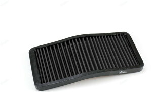 Sprint Filter �X�v�����g�t�B���^�[ �����G�A�t�B���^�[ P08F1-85�^�C�v RSV4 1000 RF RR RACE PACK 1100 FACTORY APRILIA �A�v�����A �G�A�N���[�i�[�E�G�A�N���[�i�[�G�������g �z�C�֘A �G���W��