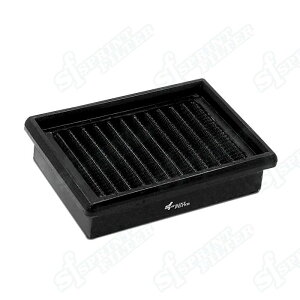 Sprint Filter �X�v�����g�t�B���^�[ �����G�A�t�B���^�[ P08F1-85�^�C�v C 400 GT X 600 SPORT 650 BMW �G�A�N���[�i�[�E�G�A�N���[�i�[�G�������g �z�C�֘A �G���W��