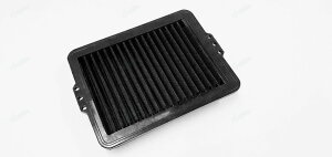 Sprint Filter XvgtB^[ GAtB^[ P08F1-85^Cv F 750 GS 800 850 ADVENTURE 900 R XR BMW GAN[i[EGAN[i[Gg zC֘A GW