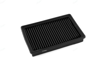 Sprint Filter �X�v�����g�t�B���^�[ �����G�A�t�B���^�[ P08F1-85�^�C�v BB3 S 1000 R RR HP4 RACE XR bimota �r���[�^ BMW �G�A�N���[�i�[�E�G�A�N���[�i�[�G�������g �z�C�֘A �G���W��