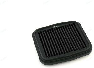 Sprint Filter XvgtB^[ GAtB^[ P08F1-85^Cv DIAVEL 1260 S MULTISTRADA 1200 DVT ENDURO PRO TOURING PIKES PEAK 950 V2 PANIGALE 899 959 1199 R 1299 SUPER QUADRO FINAL EDITION SCRAMBLER 1100 SPORT SPECIAL STREETFI