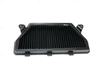 Sprint Filter �X�v�����g�t�B���^�[ �����G�A�t�B���^�[ P08F1-85�^�C�v CBR 1000 RR SP SP2 CB HORNET HONDA �z���_ �G�A�N���[�i�[�E�G�A�N���[�i�[�G�������g �z�C�֘A �G���W��