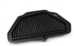 Sprint Filter �X�v�����g�t�B���^�[ �����G�A�t�B���^�[ P08F1-85�^�C�v ZX-10R SE ZX-10RR KAWASAKI �J���T�L �G�A�N���[�i�[�E�G�A�N���[�i�[�G�������g �z�C�֘A �G���W��
