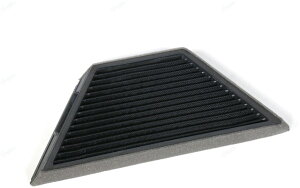 Sprint Filter XvgtB^[ GAtB^[ P08F1-85^Cv NINJA ZX-14R ZZR 1400 KAWASAKI JTL GAN[i[EGAN[i[Gg zC֘A GW