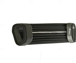Sprint Filter �X�v�����g�t�B���^�[ �����G�A�t�B���^�[ P08F1-85�^�C�v BRUTALE 675 800 AMERICA RC RR LH 44 DRAGSTER F3 AGO SUPERVELOCE SERIE ORO RIVALE RVS ��1 STRADALE TURISMO VELOCE LUSSO SCS MV AGUSTA �A�O�X�^ �G�A�N���[�i