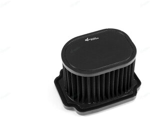 Sprint Filter �X�v�����g�t�B���^�[ �����G�A�t�B���^�[ P08F1-85�^�C�v MT-07 TENERE 700 RALLY EDITION WORLD RAID TRACER 7 GT XSR YZF-R7 YAMAHA ���}�n �G�A�N���[�i�[�E�G�A�N���[�i�[�G�������g �z�C�֘A �G���W