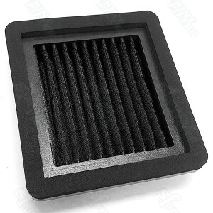 Sprint Filter スプリントフィルター 乾式エアフィルター P08F1-85タイプ T-MAX 560 TECH MAX YAMAHA ヤマハ エアクリーナー・エアクリーナーエレメント 吸気関連 エンジン