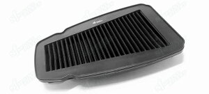 Sprint Filter スプリントフィルター 乾式エアフィルター P08F1-85タイプ MT-125 MT-15 XSR 125 155 YZF-R125 YZF-R15 VIXION R YAMAHA ヤマハ エアクリーナー・エアクリーナーエレメント 吸気関連 エンジン